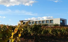 Hotel-Bodega Finca de Los Arandinos